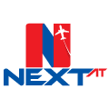 logo-next-at