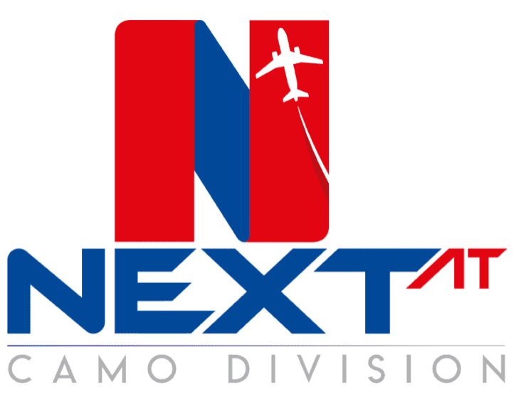 next-at-logo-camo
