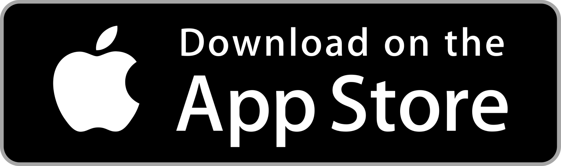 Next-AT Aviation Taining App - App-Store