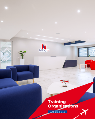 next-at_career-pathways-B2andB1-sede